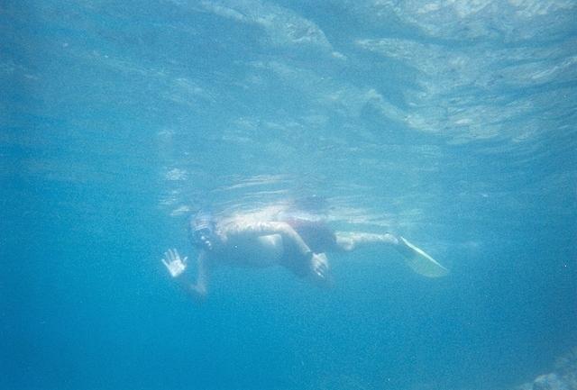 14March046.jpg