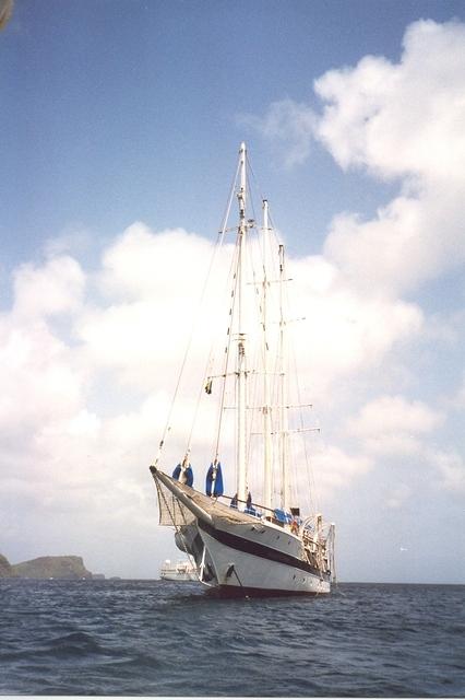 14March061.jpg