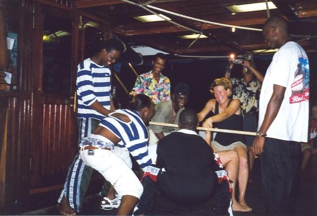 15March001.jpg