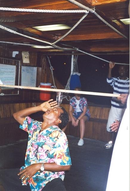 15March004.jpg