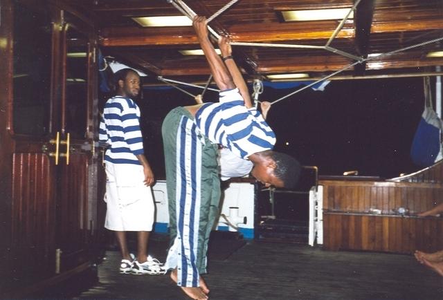 15March005.jpg