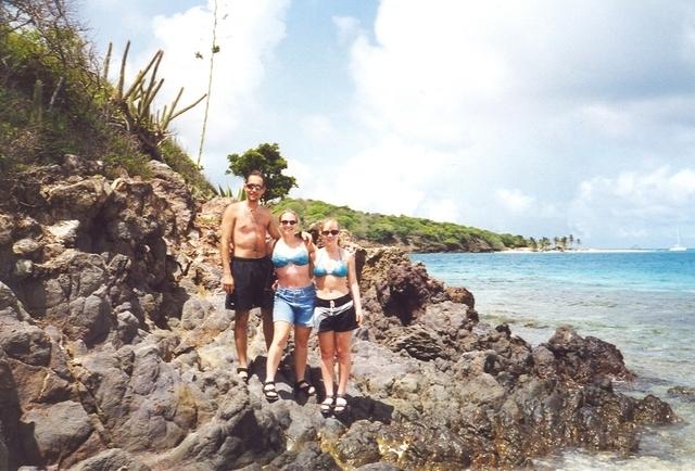 15March008.jpg