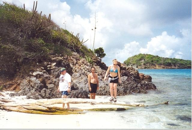 15March009.jpg