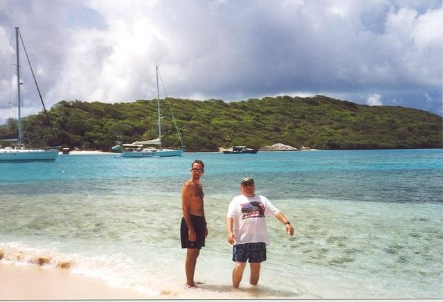 15March016.jpg
