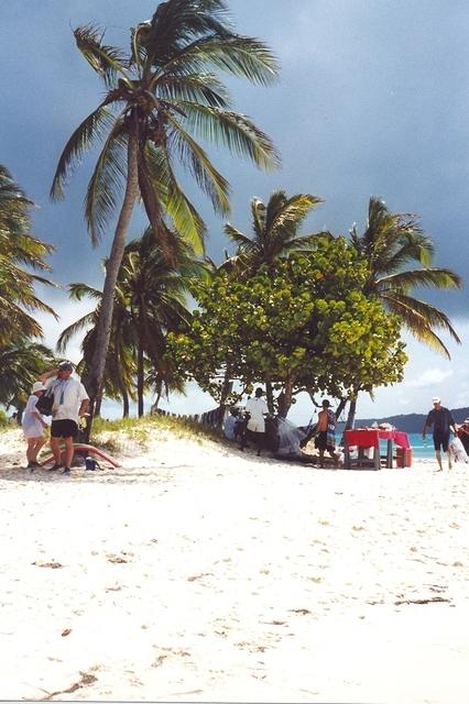 15March017.jpg