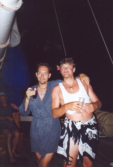 15March032.jpg