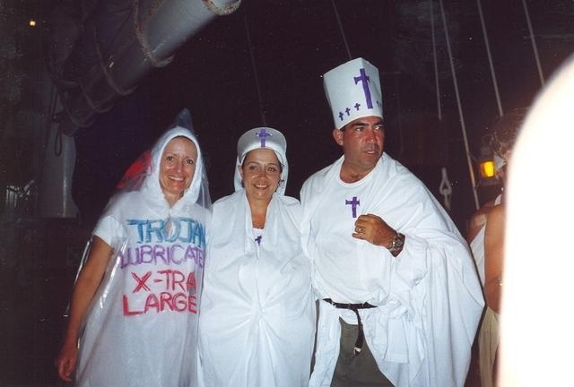 15March035.jpg