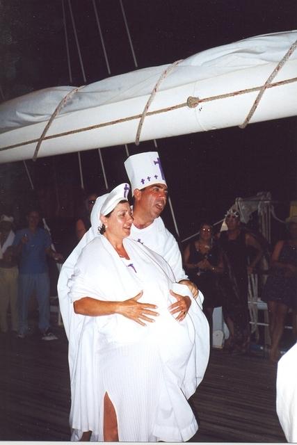 15March041.jpg
