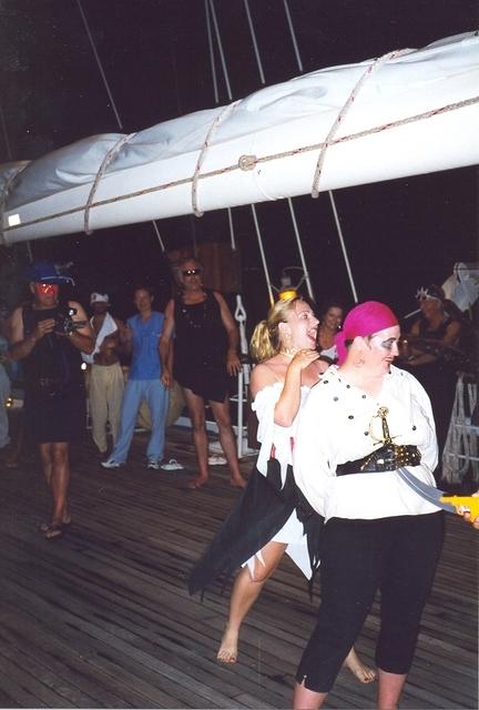 15March042.jpg