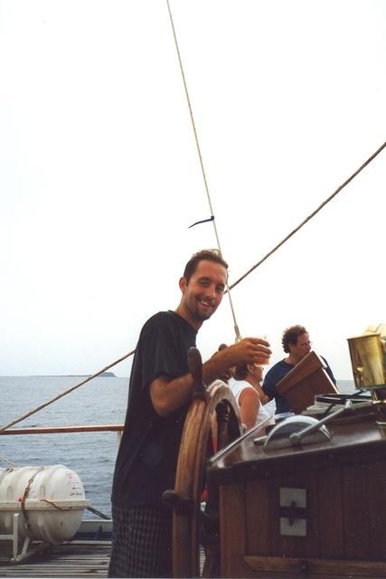 15March057.jpg
