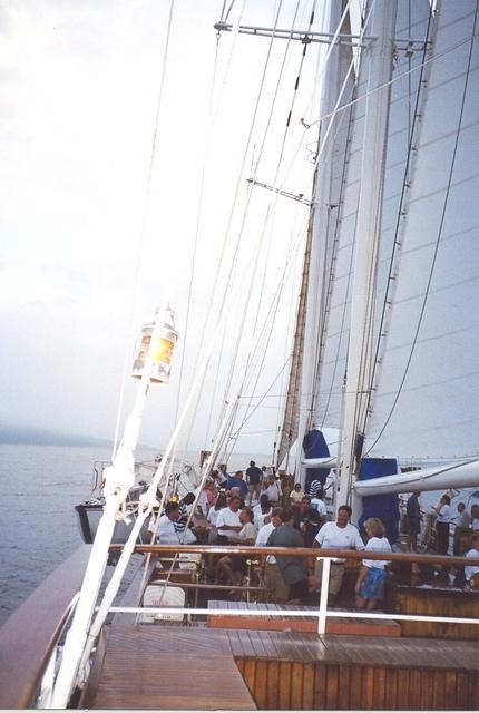 15March069.jpg