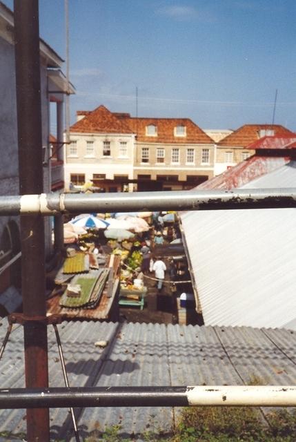 15March072.jpg
