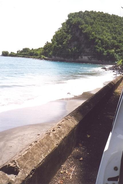 15March097.jpg