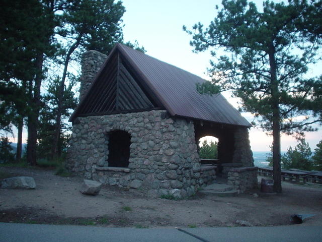040.jpg