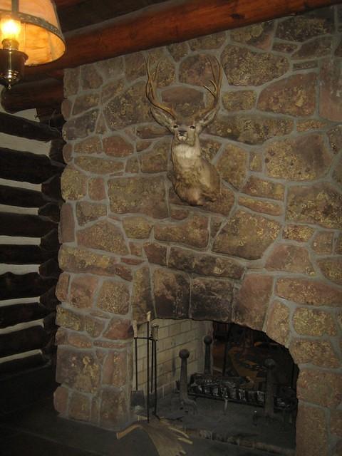 054.jpg