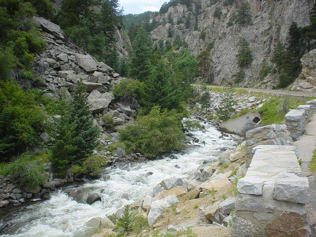 064.jpg