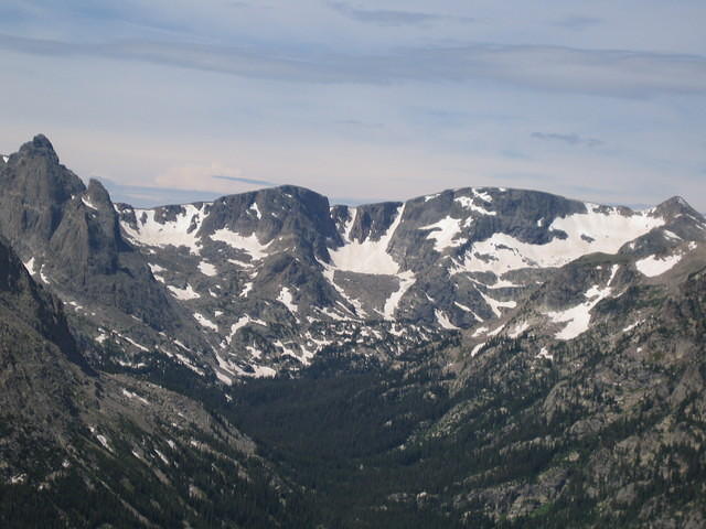 IMG_5573.jpg