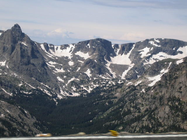IMG_5574.jpg