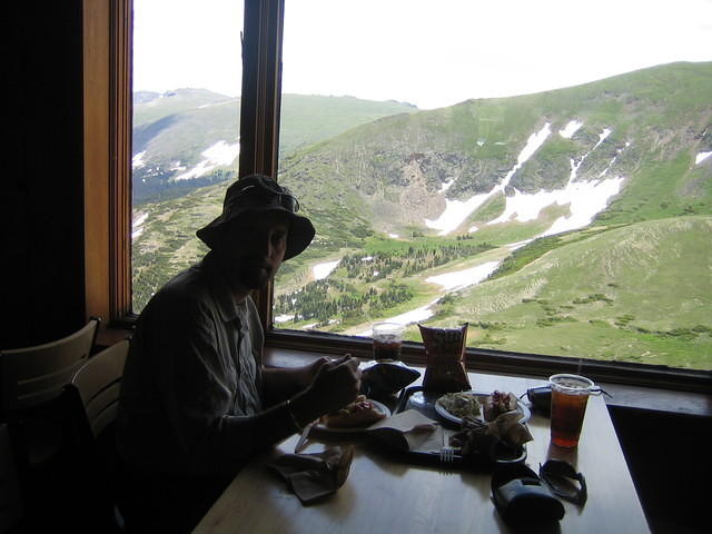 IMG_5605.jpg