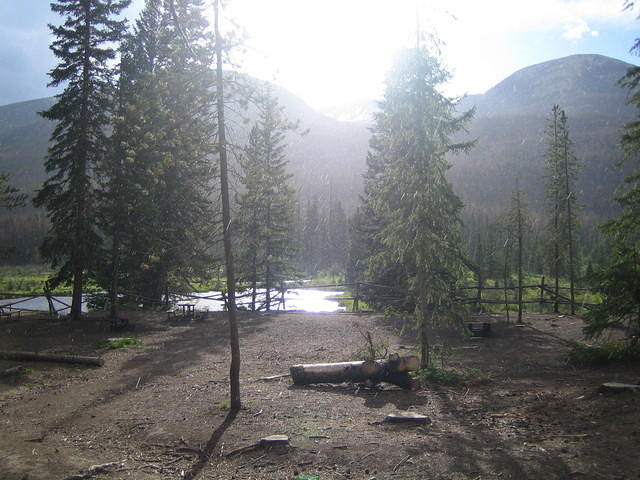 IMG_5646.jpg