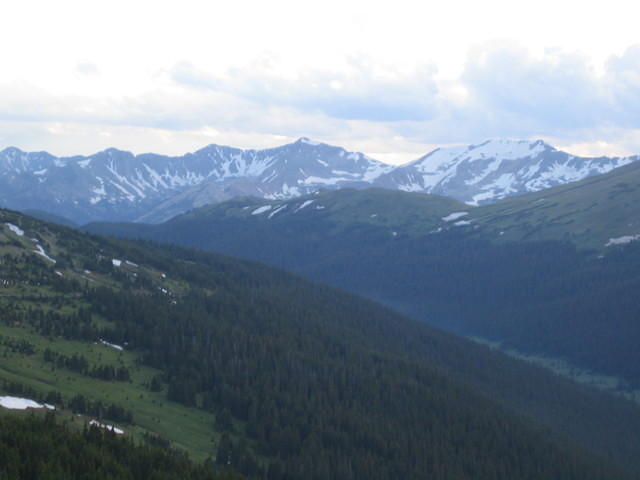 IMG_5668.jpg