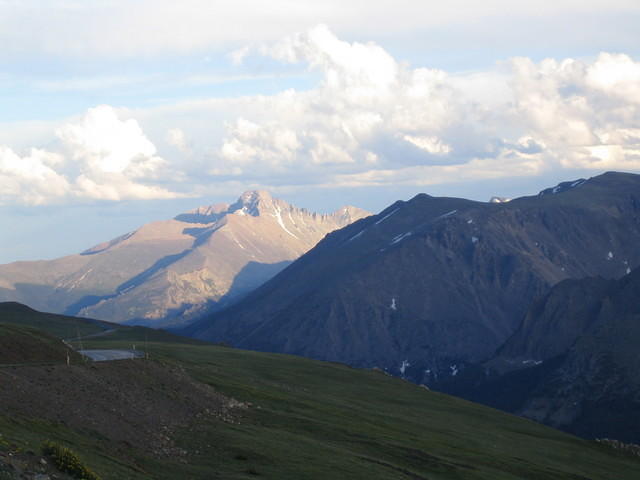 IMG_5675.jpg