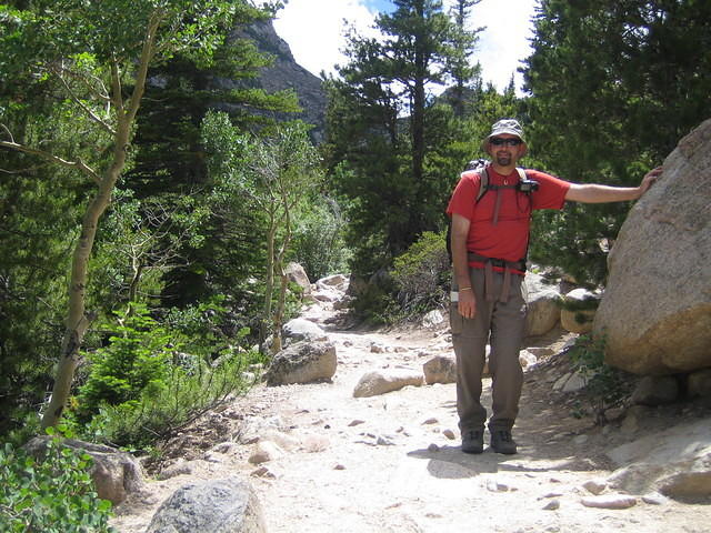 IMG_5687.jpg