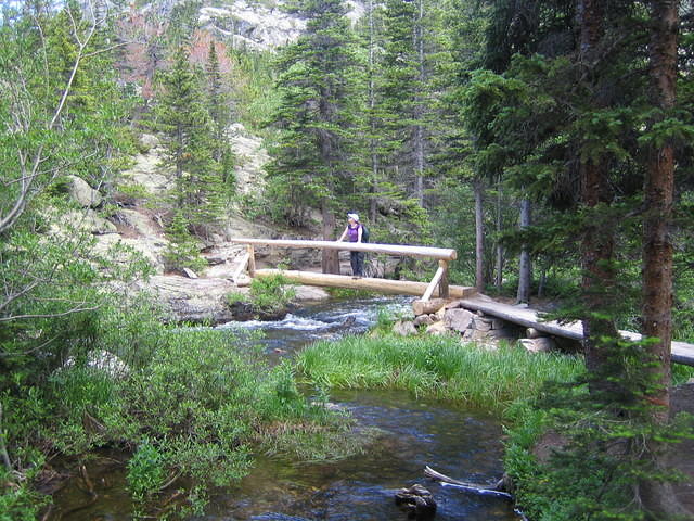 IMG_5697.jpg