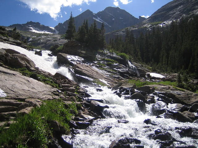 IMG_5723.jpg
