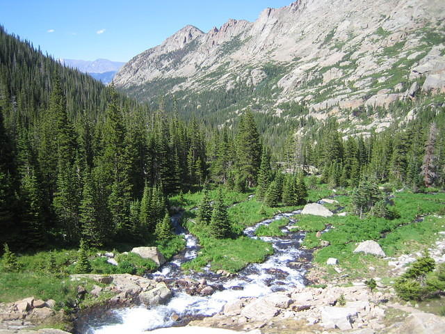 IMG_5724.jpg