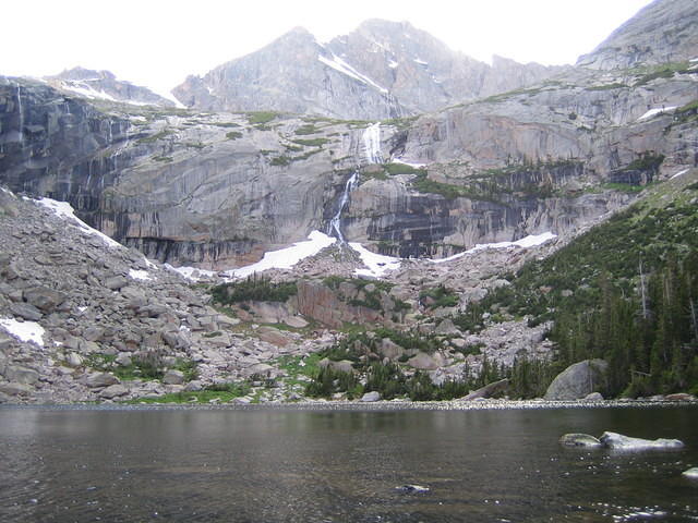 IMG_5729.jpg