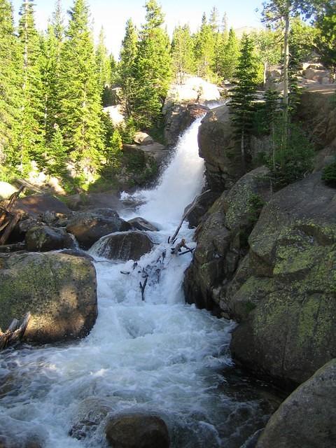 IMG_5743.jpg