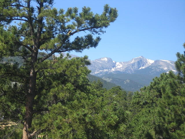 IMG_5759.jpg