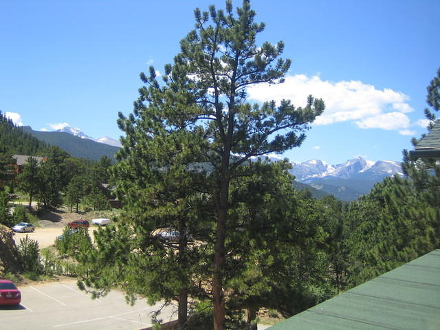 IMG_5762.jpg