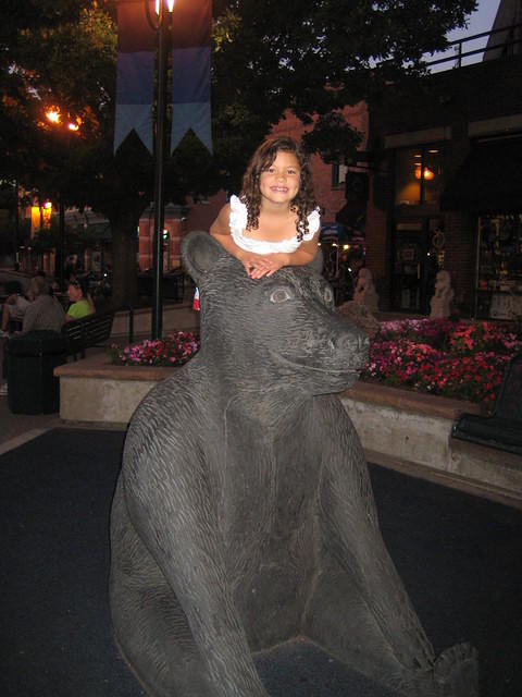 IMG_5774.jpg