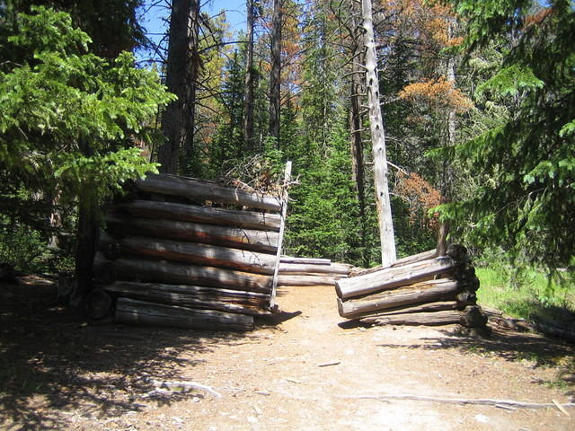 IMG_5838.jpg