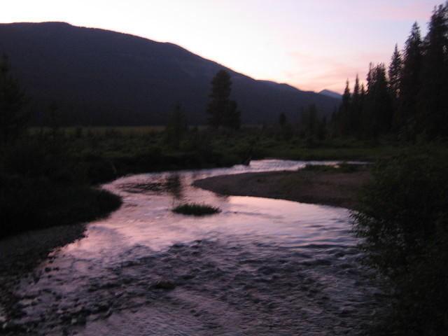 IMG_5876.jpg