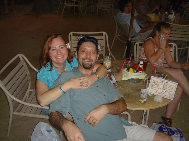 DSC02527.JPG
