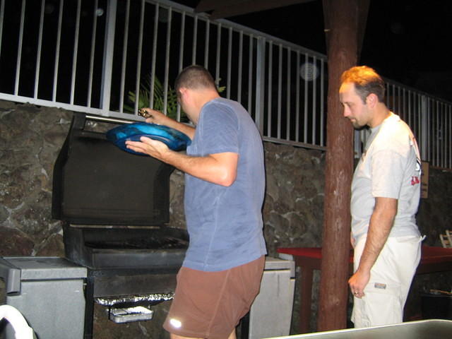 IMG_2120.jpg