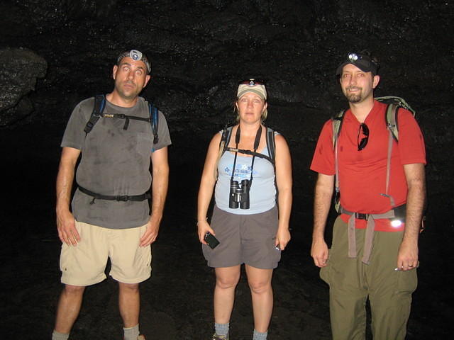 IMG_2149.jpg