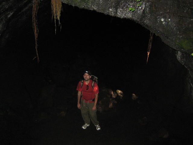 IMG_2150.jpg