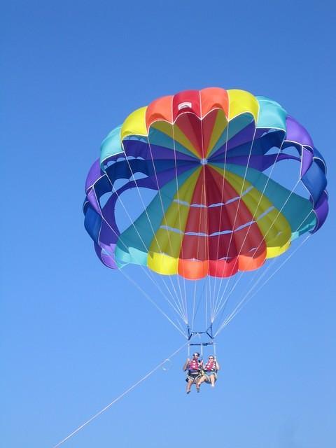 IMG_2520.jpg
