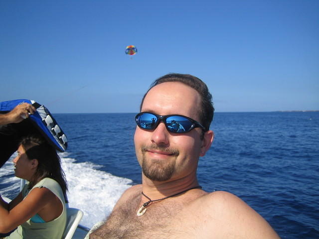 IMG_2534.jpg