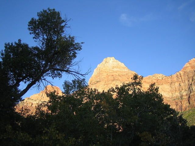 IMG_1913.jpg