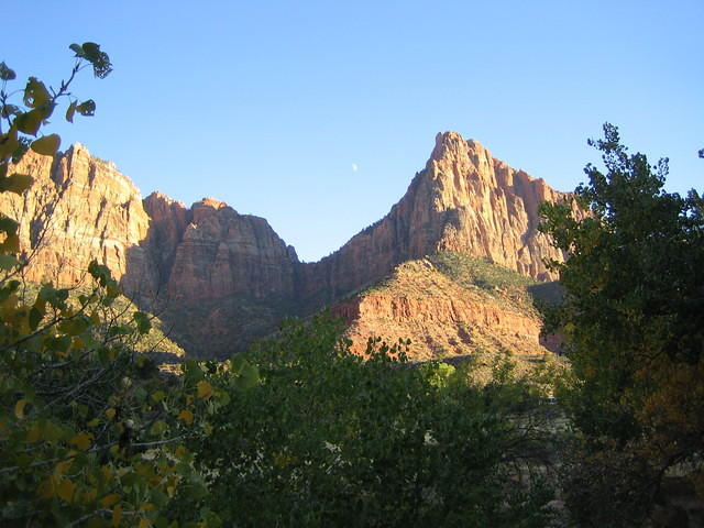 IMG_1914.jpg