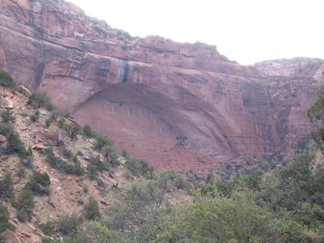 Grand Arch