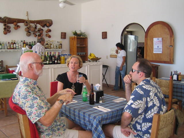 IMG_5166.jpg