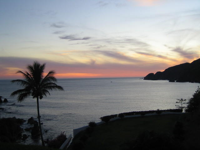 IMG_5174.jpg