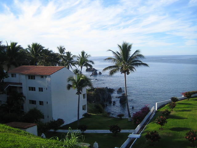 IMG_5185.jpg