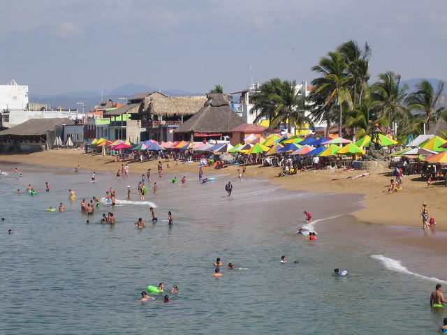 IMG_5205.jpg